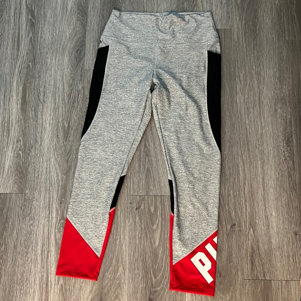 Victoria Secret PINK Ultimate Legging XL